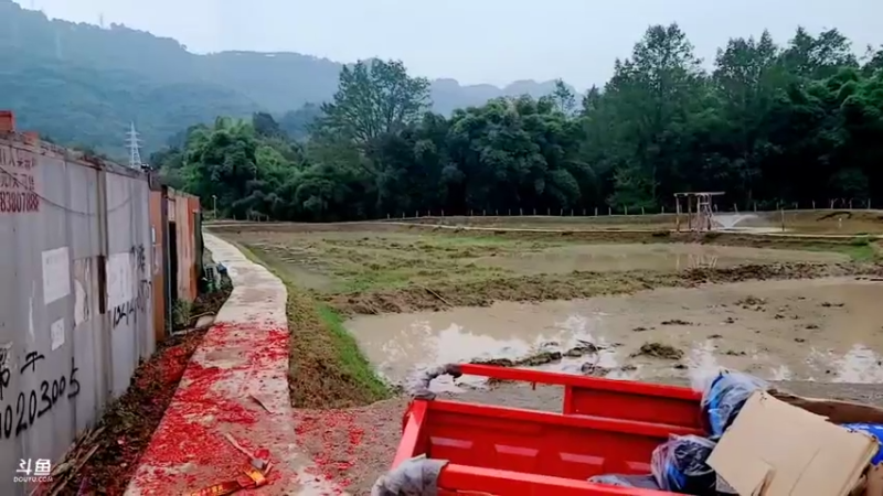 【2021-10-13 15点场】逐梦兄弟：早上十一点开播