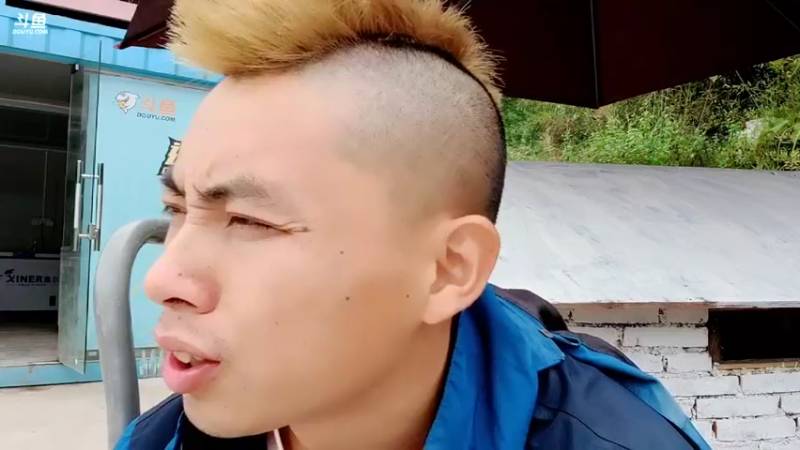 【2021-10-13 13点场】逐梦兄弟：早上十一点开播