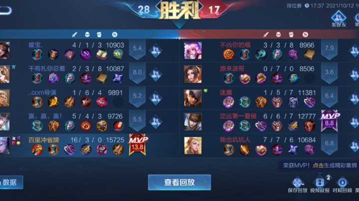 带粉冲分ing～快来！