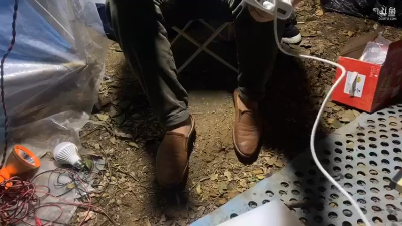 【2021-10-13 18点场】魅力生活i：不忘初心方得始终 468241