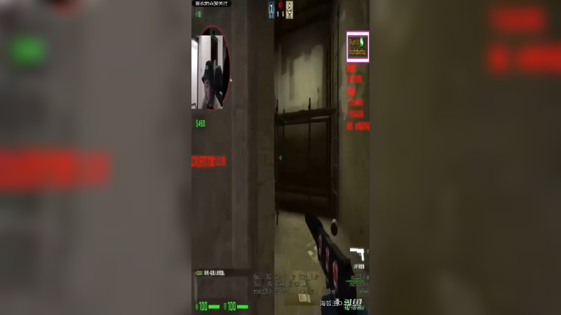 Big茄子直播口吐芬芳一共多少次