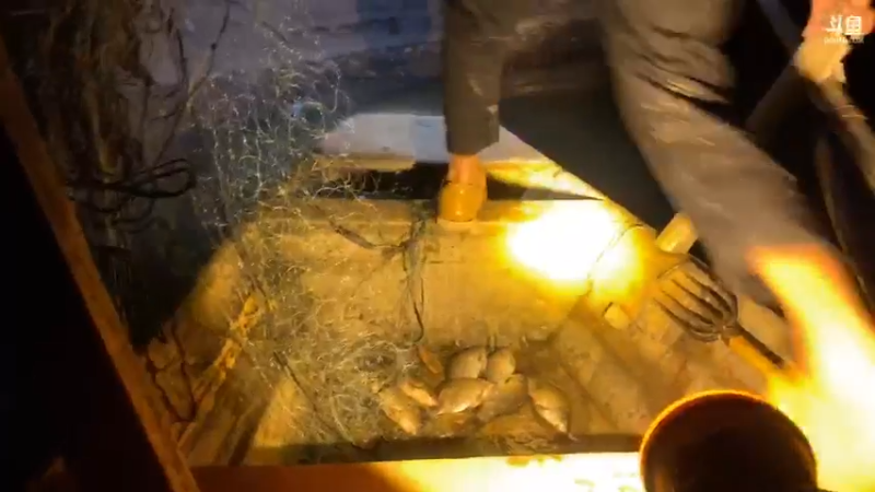 【2021-10-13 20点场】魅力生活i：不忘初心方得始终 468241