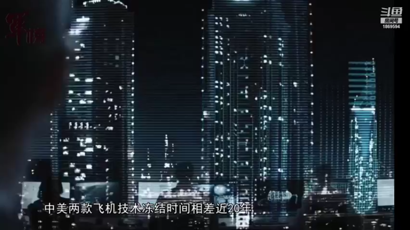 【2021-10-13 07点场】军榜Top：国外男女兵竟然住一个宿舍？