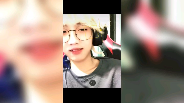 沫小白鸭发布了一个斗鱼视频2021-10-13