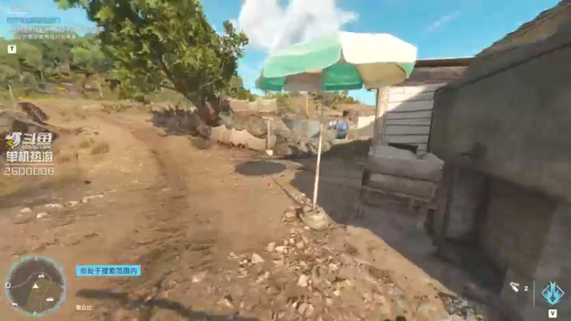 【2021-10-11 23点场】我的毛会发光：毛毛：逃离塔克夫！