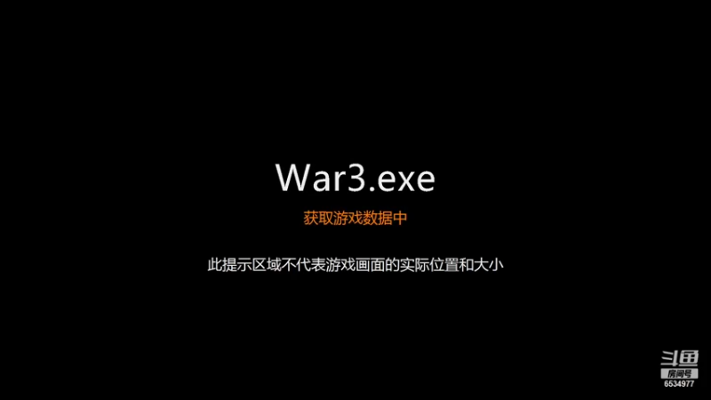 【2021-10-11 14点场】脸黑能不能玩游戏：必出天下无敌的直播间