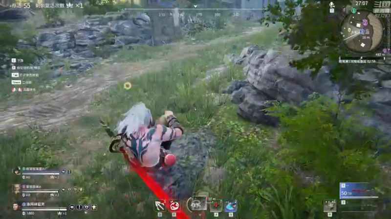 【2021-10-13 04点场】1K黄辉冯：黄辉冯：有车位 带粉