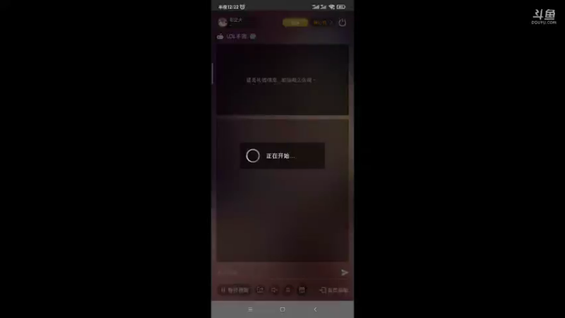 【2021-10-13 00点场】老空大：先订个小目标省1