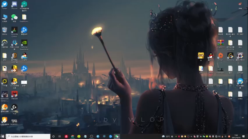 【2021-10-10 07点场】K118吗：有人在秀 有人在落泪