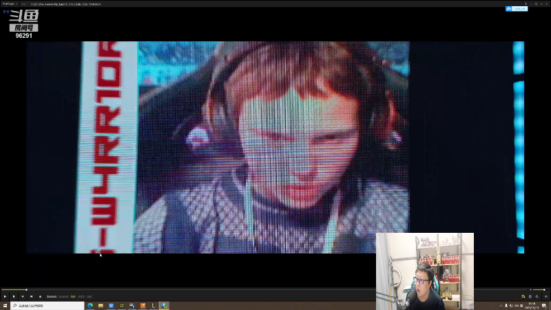 【英雄联盟】东北大鹌鹑的精彩时刻 20211013 18点场