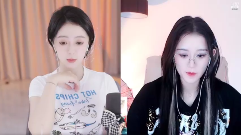 【2021-10-13 21点场】Sa叁儿：回来搬砖啦