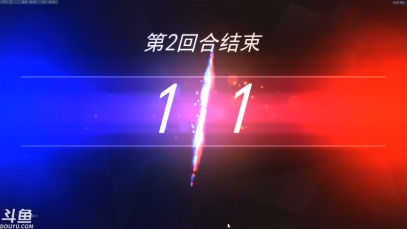 【2021-10-10 21点场】老瓜丶：它给的实在太少了