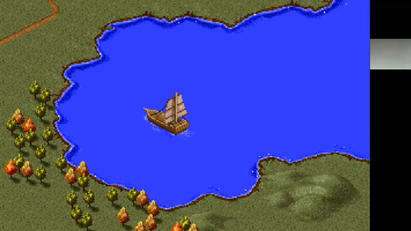 【2021-10-12 05点场】章随便先生：你的童年非常值钱，