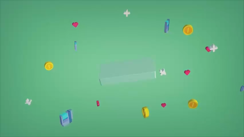 【琼斯小卫】我滴乖乖呦，这游戏真不是一般的刺激