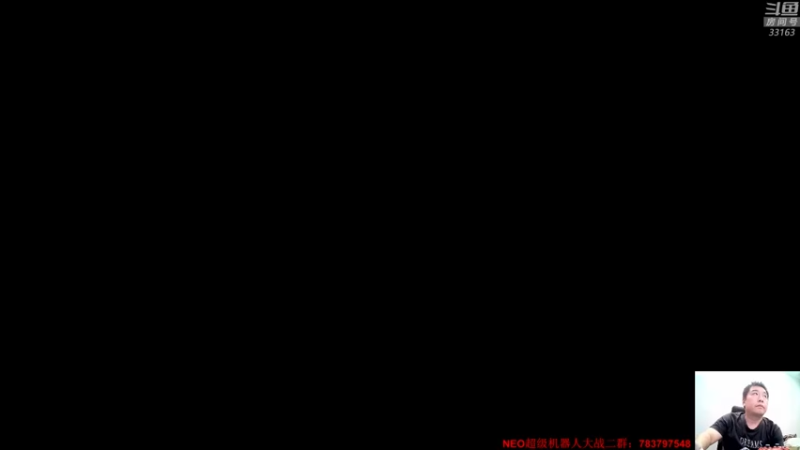 【2021-10-12 21点场】真虎龙王：机战：还有十六天，PV3在哪里？