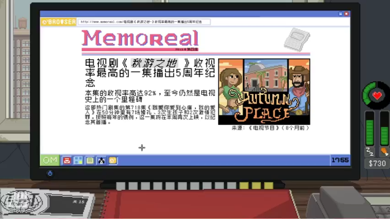 【2021-10-12 03点场】暗夜喵叽不能撸：就算在黑夜中，也别忘记有黎明会来到