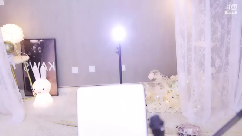 【2021-10-13 14点场】Jue美娘：搞笑 治愈下？