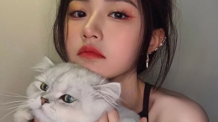天狼
