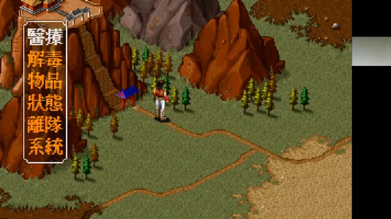 【2021-10-13 06点场】章随便先生：你的童年非常值钱，