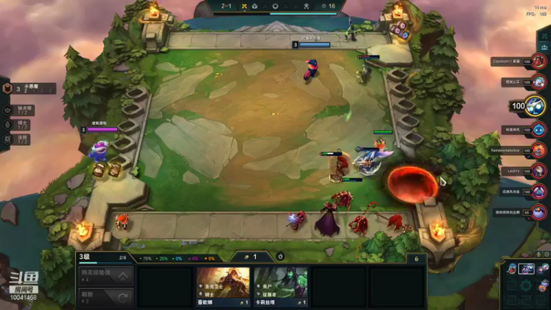 【2021-10-11 16点场】听我夏说：逛累了吧，进来聊聊天