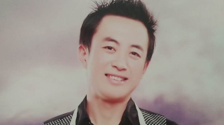 直播娱乐