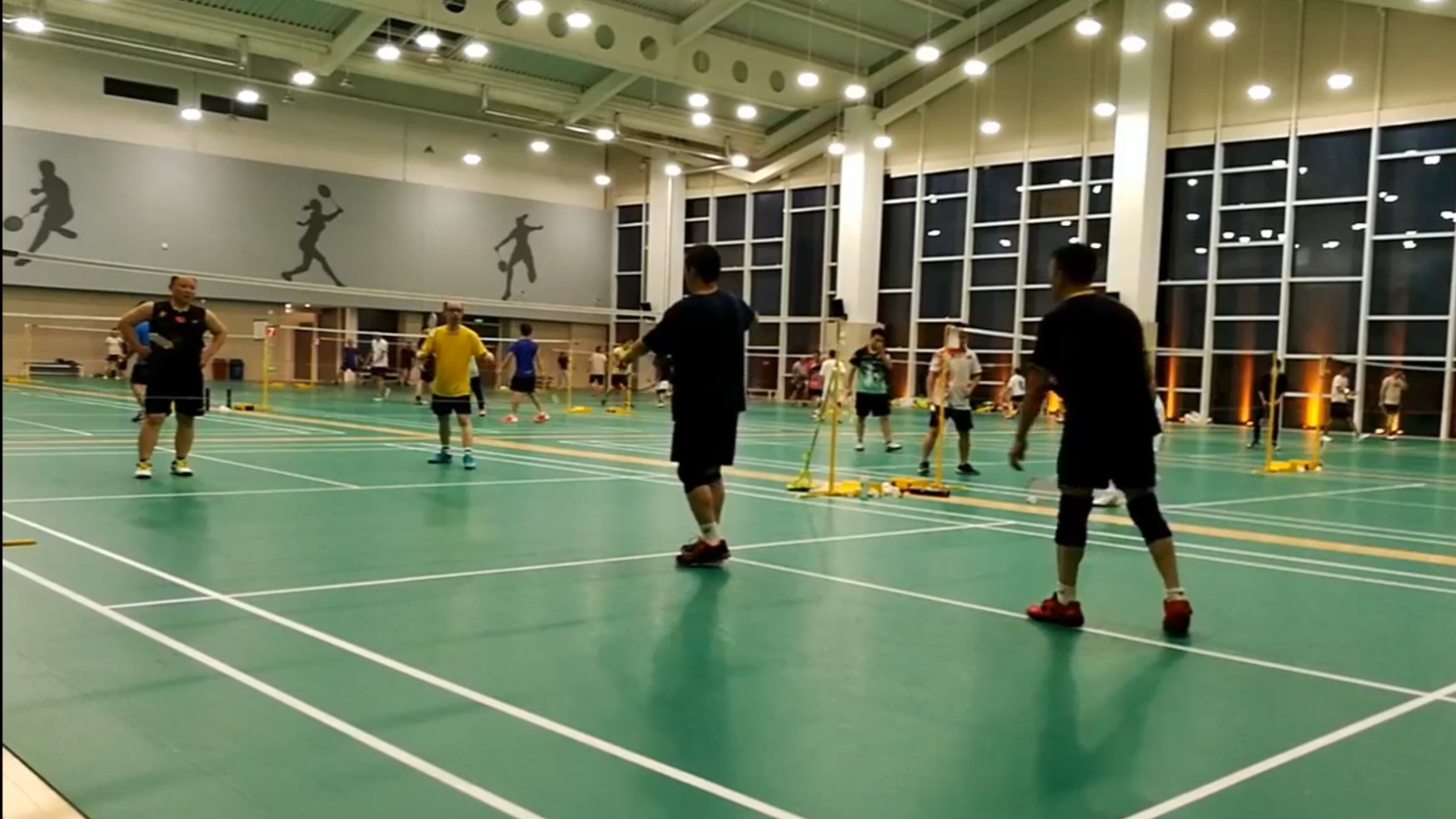 20211013B录像
