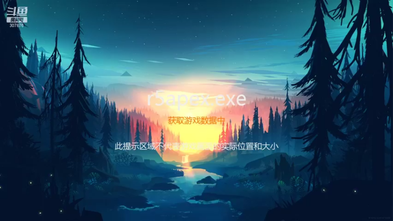 【2021-10-13 16点场】夏一可死毒舌_：听说战鸽数学玩不了佣兵模式