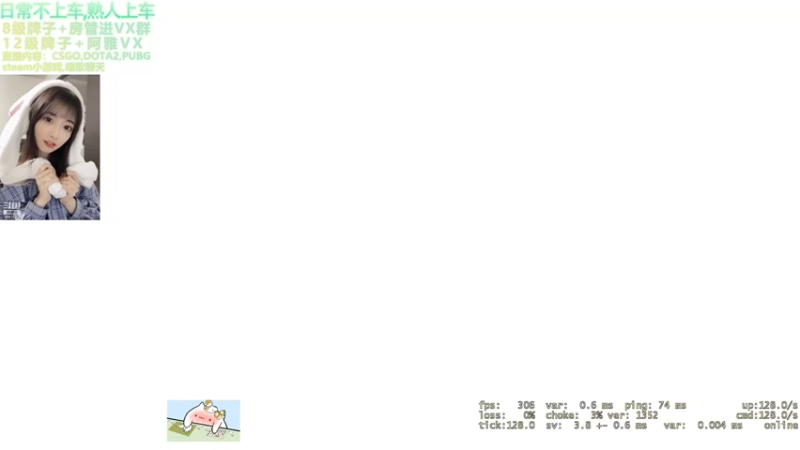 【2021-10-13 06点场】阿雅Midori：深夜の食堂 9667590