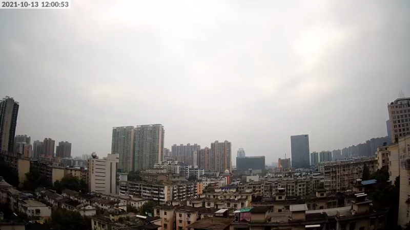 【2021-10-13 12点场】超级小桀：我可能玩了假的马里奥