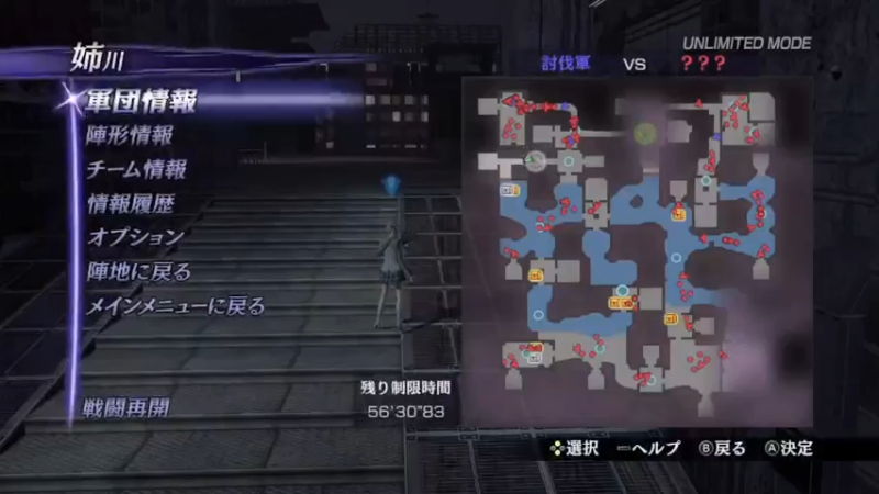 【2021-10-13 14点场】DaBoon：老游戏 老故事