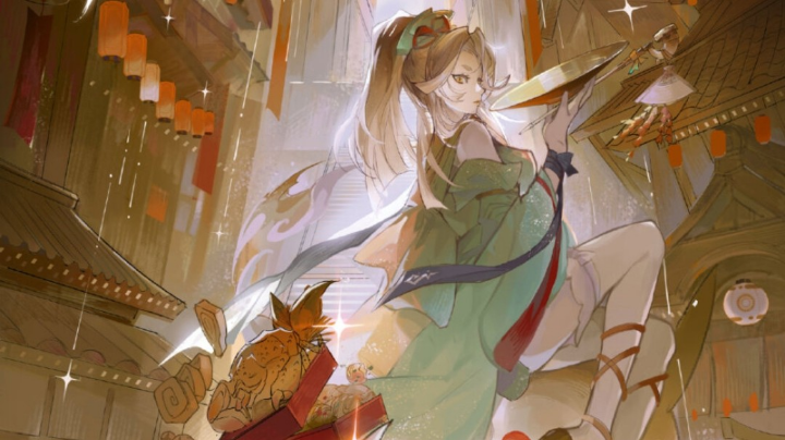 百闻