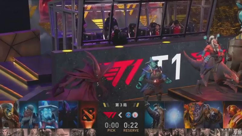 【2021-10-13 18点场】猫叔灬灬：【猫叔】 原神2.2上线啦 达达利鸭~~