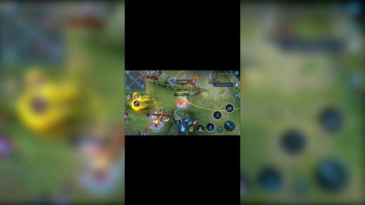 宫本武藏霸气三杀