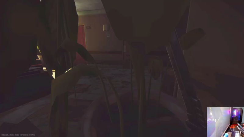 【2021-10-12 21点场】文化人老七：近战击杀世界第一