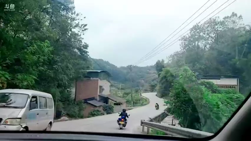 【2021-10-13 11点场】逐梦兄弟：早上十一点开播