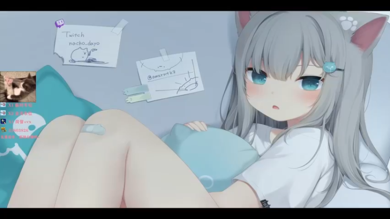 【2021-10-12 15点场】壹壹ui：慢慢亦漫漫