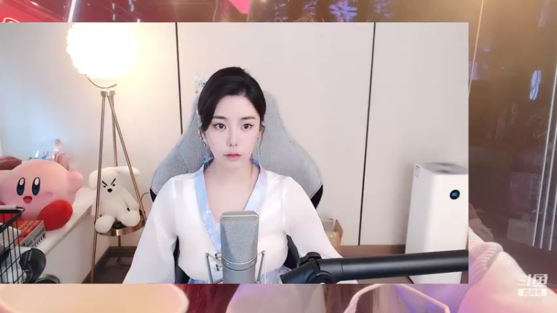 【2021-10-13 09点场】一只雪兔i：热烈庆祝喵喵26级紫牌子！