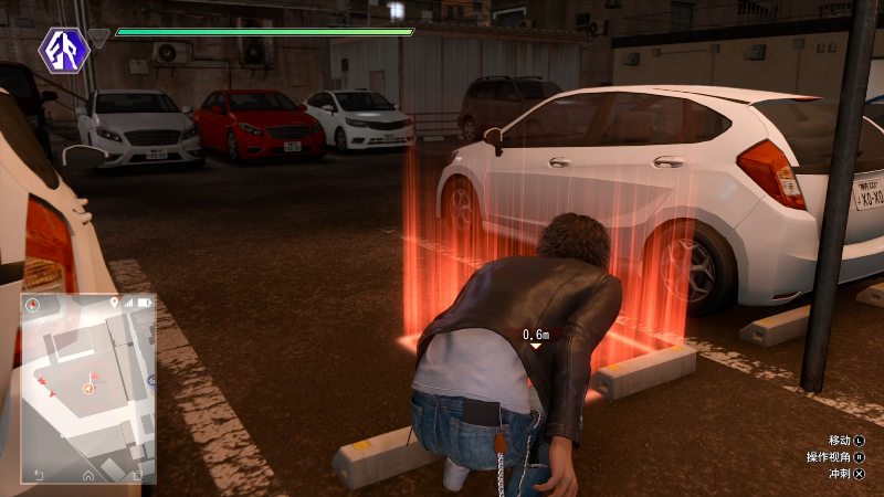 我在斗鱼看寅子直播主机其他游戏