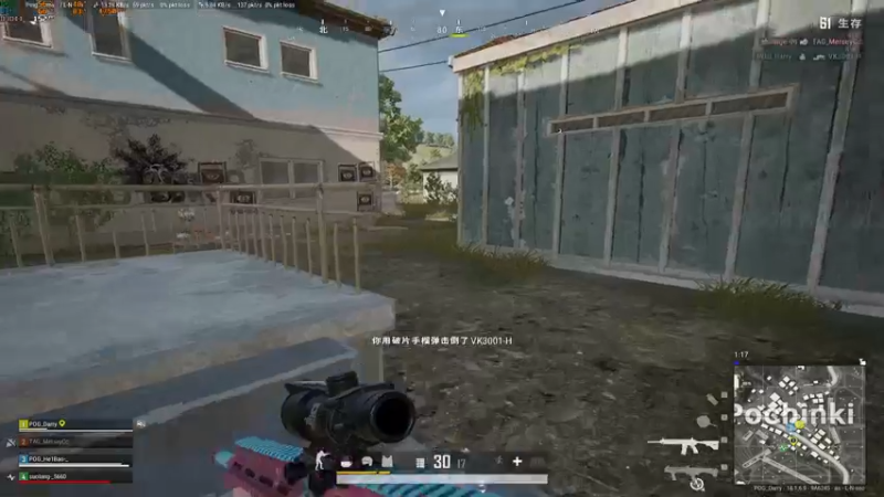 【2021-10-12 21点场】达立a：【秋雨绵绵一夜入冬】