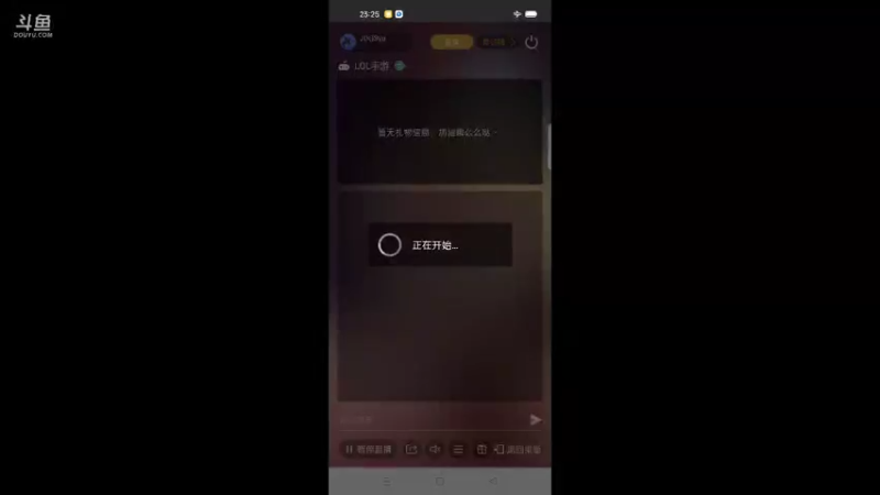 【2021-10-12 23点场】JDGSyu：2300分的含金量