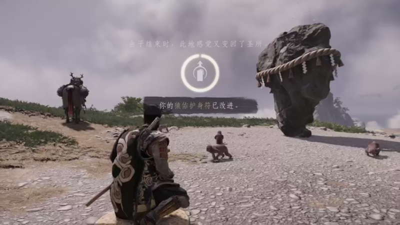 【2021-10-13 13点场】布鲁斯菲尔：暴躁武侍风云录