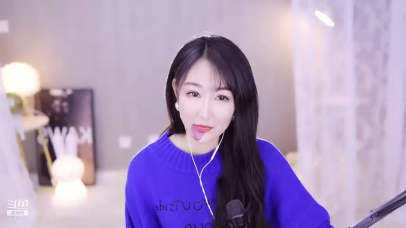 【2021-10-13 12点场】Jue美娘：搞笑 治愈下？