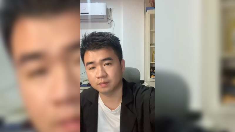 汽车价格上涨，真芯片问题吗？我感觉不是