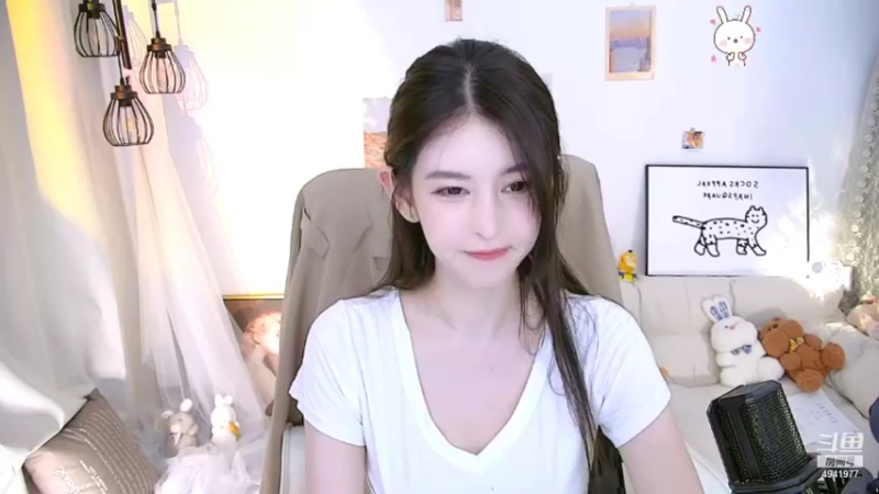 【2021-10-12 22点场】晒网的慧儿呀：愿今夜星河浪漫