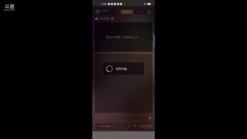 【2021-10-11 12点场】JDGSyu：2300分的含金量