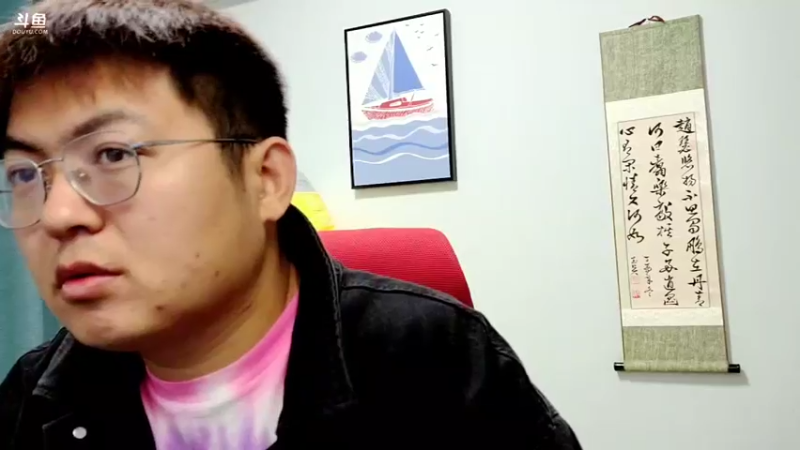 【2021-10-13 17点场】火力堂主：六年来第一次循环任务开启了！
