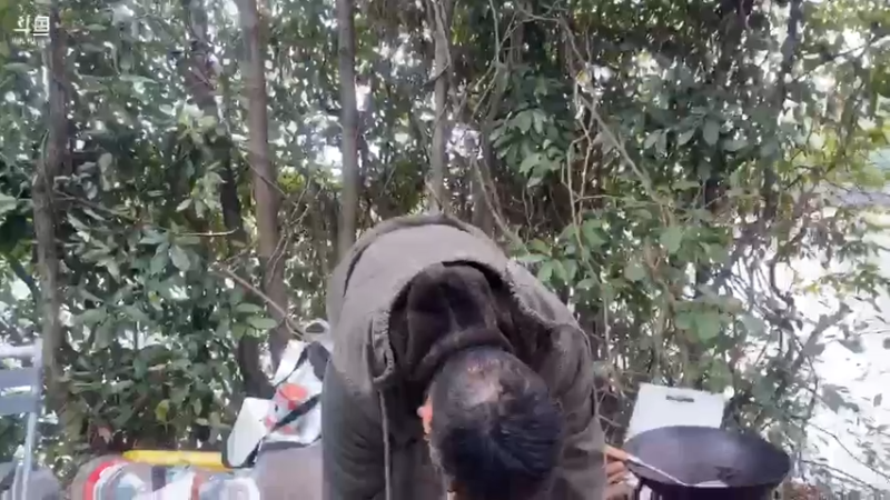 【2021-10-13 14点场】魅力生活i：不忘初心方得始终 468241