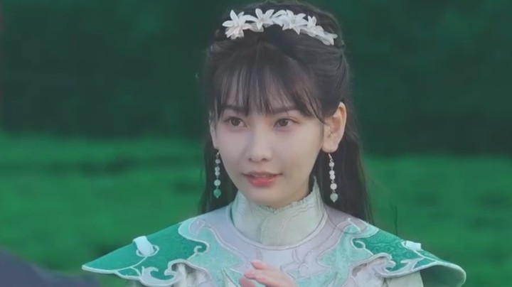 嘿嘿，先来个MV预告