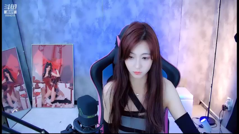 【2021-10-13 15点场】柒柒Bb：时光荏苒，我们不负遇见~6584315