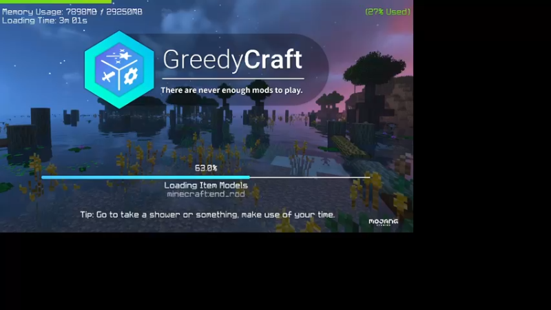 【2021-10-07 16点场】丨绅士瑄丨：【挑战】专家版贪婪整合